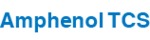 Amphenol TCS